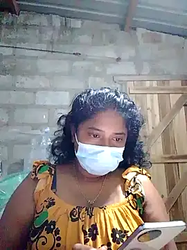 Snapshot of boosypussy chatting on March 2026 11:53:02 PM boosypussy online show from March 2026 11:53:02 PM