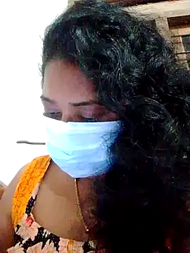 Snapshot of boosypussy chatting on March 2026 10:02:02 PM boosypussy online show from March 2026 10:02:02 PM