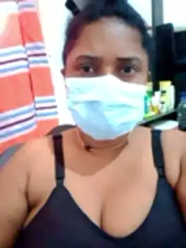 Snapshot of boosypussy chatting on March 2026 10:08:02 AM boosypussy online show from March 2026 10:08:02 AM