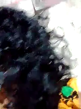 Snapshot of boosypussy chatting on March 2026 12:26:01 AM boosypussy online show from March 2026 12:26:01 AM