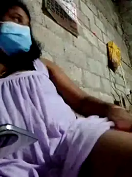 Snapshot of boosypussy chatting on March 2026 12:54:01 PM boosypussy online show from March 2026 12:54:01 PM