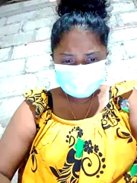 Snapshot of boosypussy chatting on March 2026 09:04:02 AM boosypussy online show from March 2026 09:04:02 AM