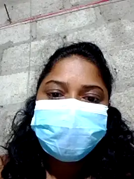 Snapshot of boosypussy chatting on March 2026 12:28:01 AM boosypussy online show from March 2026 12:28:01 AM