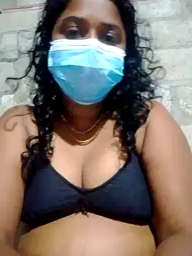 Snapshot of boosypussy chatting on March 2026 02:11:02 PM boosypussy online show from March 2026 02:11:02 PM