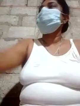 Snapshot of boosypussy chatting on March 2026 03:23:02 AM boosypussy online show from March 2026 03:23:02 AM