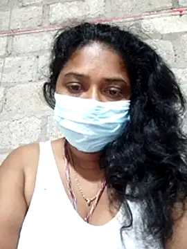 Snapshot of boosypussy chatting on March 2026 10:26:01 AM boosypussy online show from March 2026 10:26:01 AM