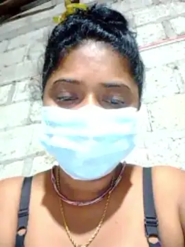 Snapshot of boosypussy chatting on March 2026 11:48:01 PM boosypussy online show from March 2026 11:48:01 PM