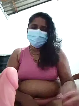 Snapshot of boosypussy chatting on March 2026 01:22:02 PM boosypussy online show from March 2026 01:22:02 PM