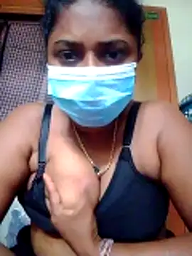 Snapshot of boosypussy chatting on March 2026 08:58:02 AM boosypussy online show from March 2026 08:58:02 AM