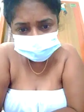 Snapshot of boosypussy chatting on March 2026 10:27:02 AM boosypussy online show from March 2026 10:27:02 AM