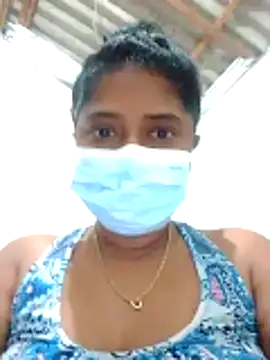 Snapshot of boosypussy chatting on March 2026 12:01:02 AM boosypussy online show from March 2026 12:01:02 AM