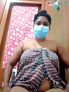 Snapshot of boosypussy chatting on March 2026 10:32:01 PM boosypussy online show from March 2026 10:32:01 PM