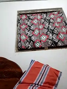 Snapshot of boosypussy chatting on April 2026 02:58:01 PM boosypussy online show from April 2026 02:58:01 PM