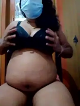 Snapshot of boosypussy chatting on April 2026 12:58:02 PM boosypussy online show from April 2026 12:58:02 PM