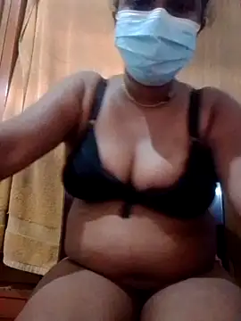 Snapshot of boosypussy chatting on April 2026 02:12:02 AM boosypussy online show from April 2026 02:12:02 AM