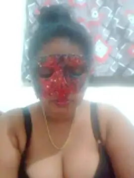 Snapshot of boosypussy chatting on April 2026 05:02:02 PM boosypussy online show from April 2026 05:02:02 PM