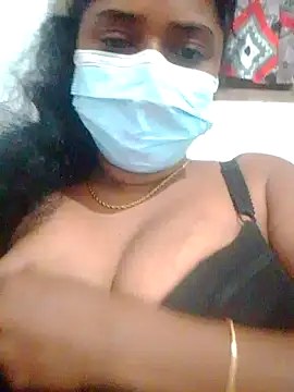 Snapshot of boosypussy chatting on April 2026 10:43:02 PM boosypussy online show from April 2026 10:43:02 PM