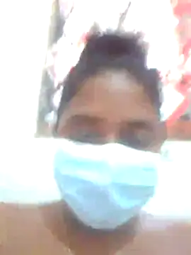 Snapshot of boosypussy chatting on April 2026 08:42:01 AM boosypussy online show from April 2026 08:42:01 AM