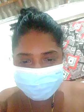 Snapshot of boosypussy chatting on April 2026 08:47:01 PM boosypussy online show from April 2026 08:47:01 PM