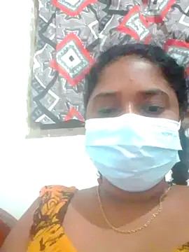 Snapshot of boosypussy chatting on April 2026 09:41:02 PM boosypussy online show from April 2026 09:41:02 PM