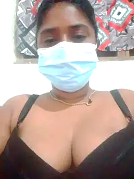 Snapshot of boosypussy chatting on April 2026 10:47:02 PM boosypussy online show from April 2026 10:47:02 PM