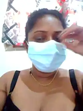 Snapshot of boosypussy chatting on April 2026 07:14:01 AM boosypussy online show from April 2026 07:14:01 AM