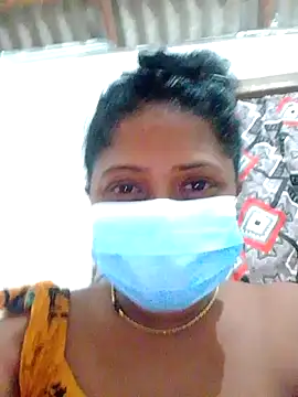 Snapshot of boosypussy chatting on April 2026 02:34:01 PM boosypussy online show from April 2026 02:34:01 PM