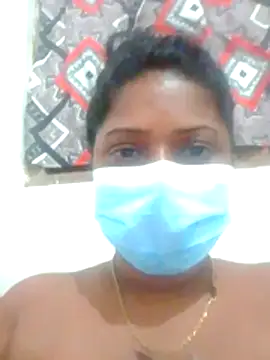 Snapshot of boosypussy chatting on April 2026 05:42:02 PM boosypussy online show from April 2026 05:42:02 PM