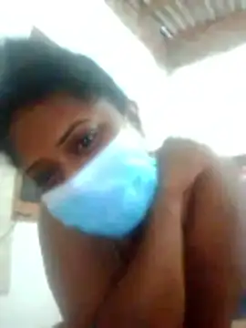 Snapshot of boosypussy chatting on April 2026 12:11:02 AM boosypussy online show from April 2026 12:11:02 AM