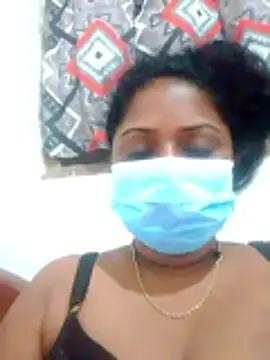 Snapshot of boosypussy chatting on April 2026 04:41:02 PM boosypussy online show from April 2026 04:41:02 PM