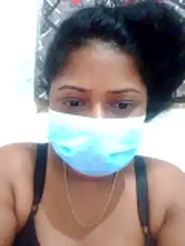 Snapshot of boosypussy chatting on April 2026 10:34:02 PM boosypussy online show from April 2026 10:34:02 PM