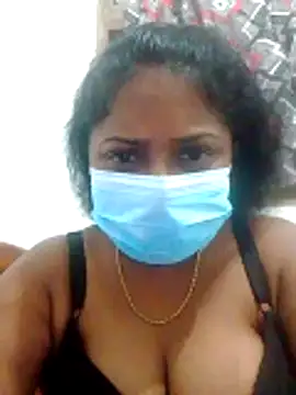 Snapshot of boosypussy chatting on April 2026 02:52:02 PM boosypussy online show from April 2026 02:52:02 PM