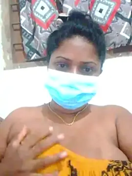 Snapshot of boosypussy chatting on April 2026 10:23:02 PM boosypussy online show from April 2026 10:23:02 PM