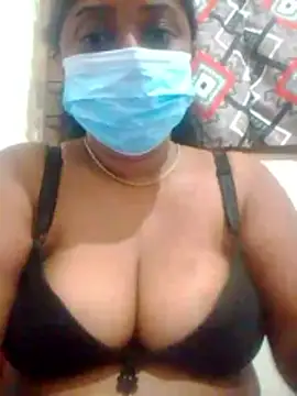 Snapshot of boosypussy chatting on April 2026 10:07:02 PM boosypussy online show from April 2026 10:07:02 PM