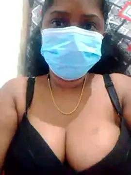 Snapshot of boosypussy chatting on April 2026 09:09:02 PM boosypussy online show from April 2026 09:09:02 PM
