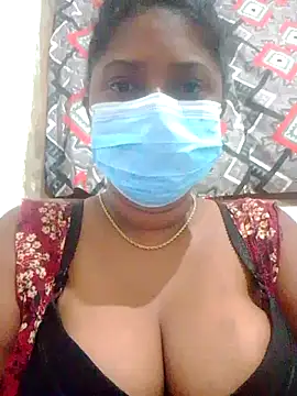 Snapshot of boosypussy chatting on May 2026 07:08:02 PM boosypussy online show from May 2026 07:08:02 PM