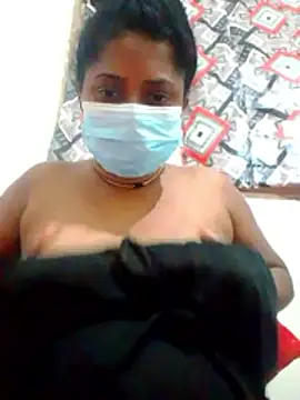 Snapshot of boosypussy chatting on May 2026 10:56:01 AM boosypussy online show from May 2026 10:56:01 AM