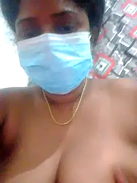 Snapshot of boosypussy chatting on May 2026 11:24:02 PM boosypussy online show from May 2026 11:24:02 PM