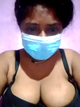 Snapshot of boosypussy chatting on May 2026 03:30:02 PM boosypussy online show from May 2026 03:30:02 PM