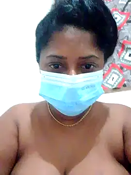 Snapshot of boosypussy chatting on June 2026 12:06:01 AM boosypussy online show from June 2026 12:06:01 AM