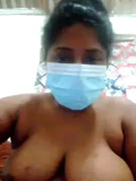 boosypussy online show from June 2026 12:42:02 PM