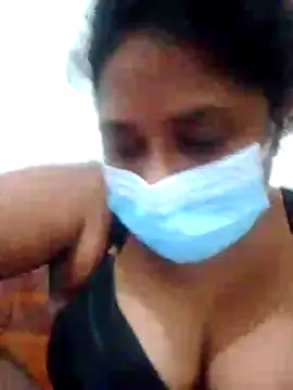 boosypussy online show from June 2026 03:15:02 PM
