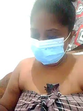 boosypussy online show from June 2026 11:07:02 PM