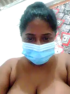 boosypussy online show from June 2026 11:07:01 AM