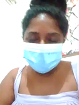 boosypussy online show from June 2026 10:09:01 AM