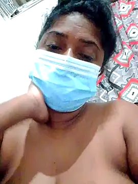 boosypussy online show from June 2026 12:04:02 AM