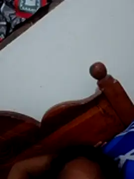 boosypussy online show from June 2026 02:10:01 PM