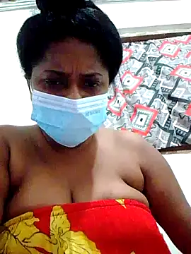boosypussy online show from June 2026 02:34:01 PM