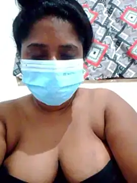 boosypussy online show from July 2026 01:45:02 PM