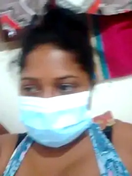 boosypussy online show from July 2026 10:54:02 AM